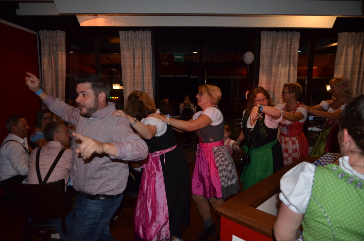 021Oktoberfest2017