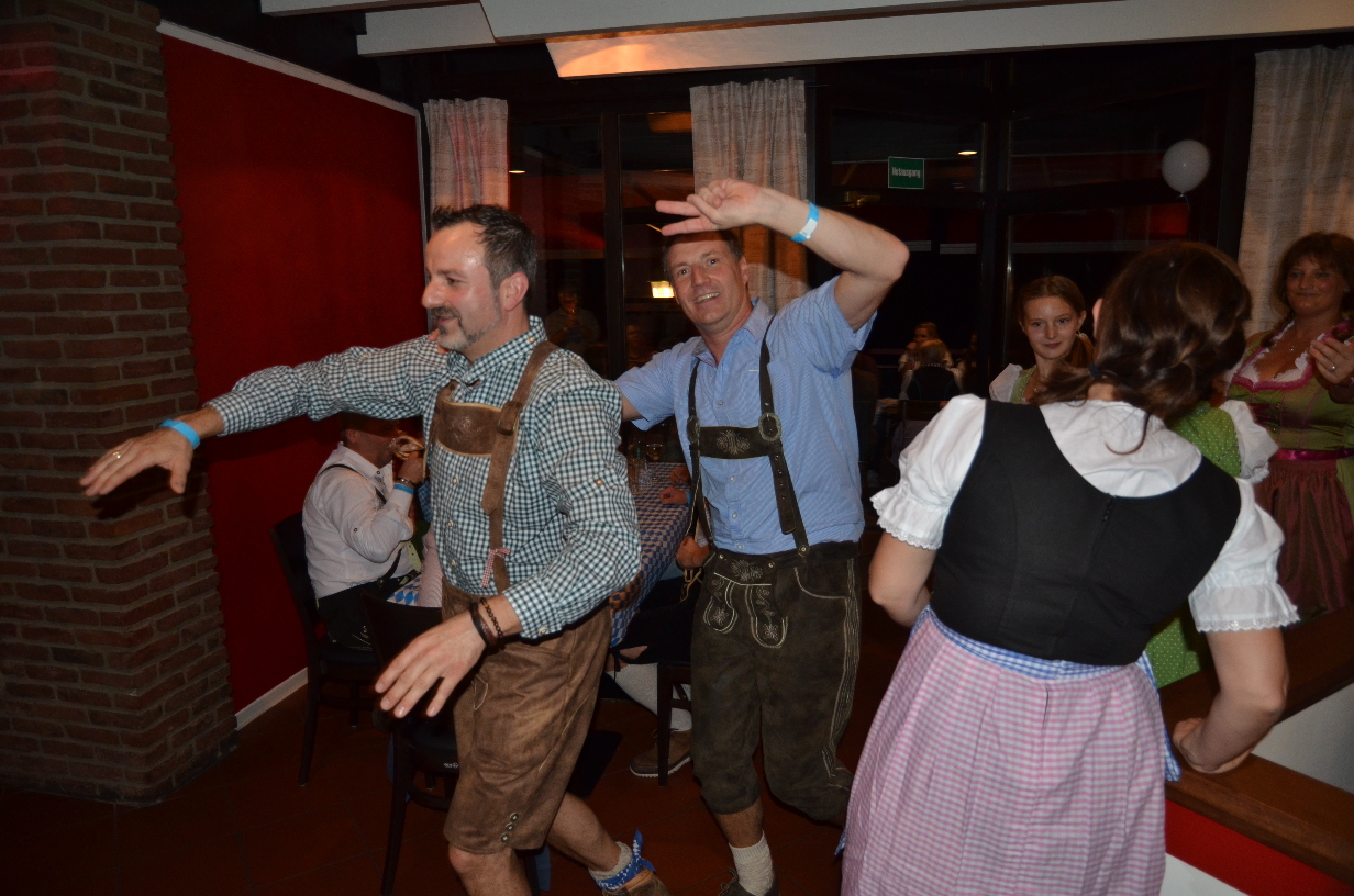 023Oktoberfest2017