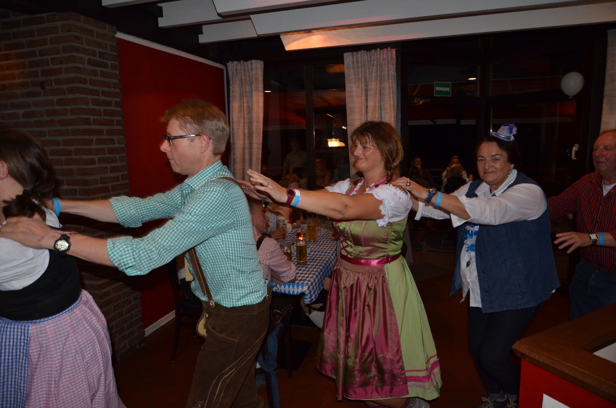 025Oktoberfest2017