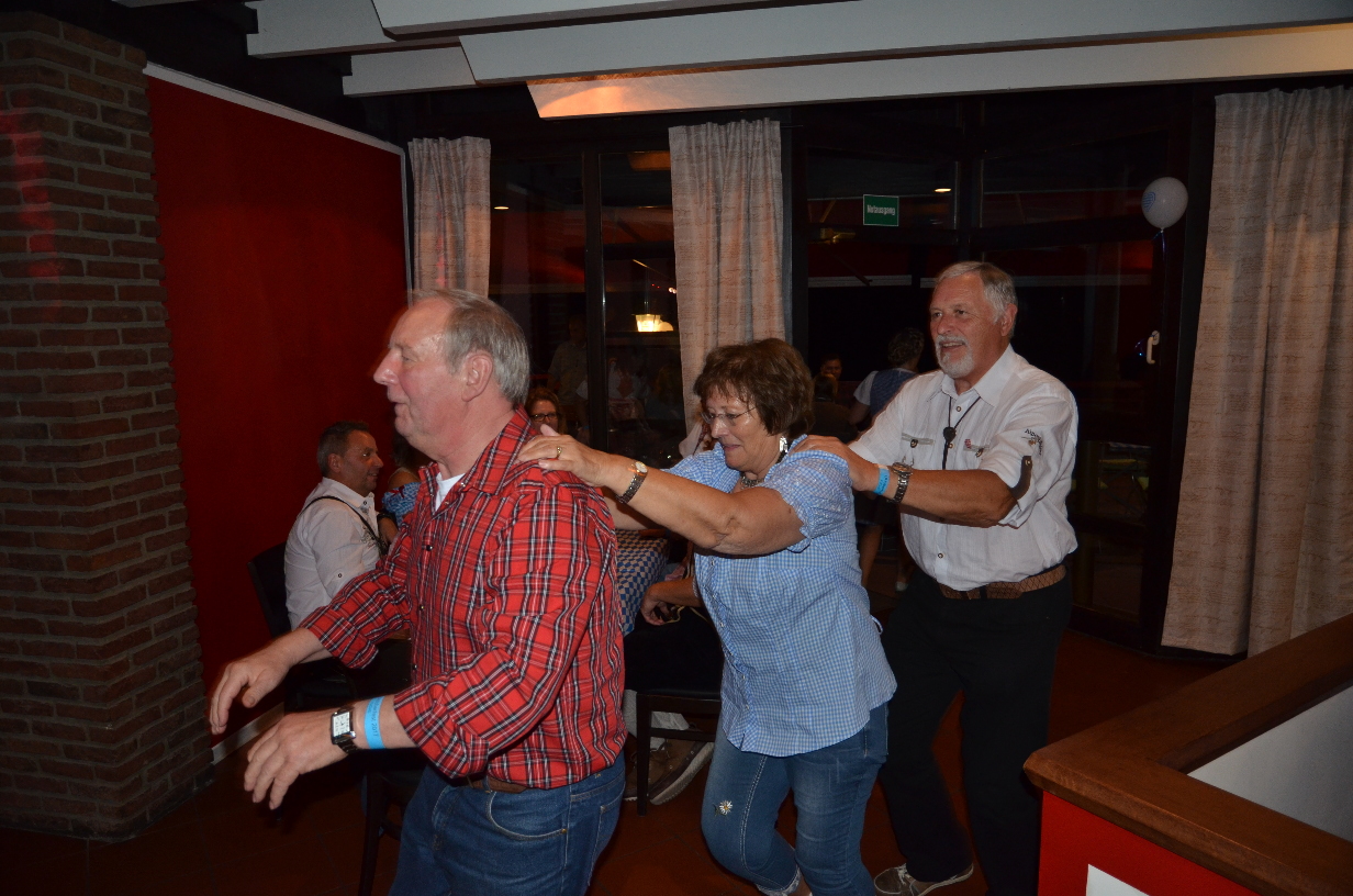026Oktoberfest2017