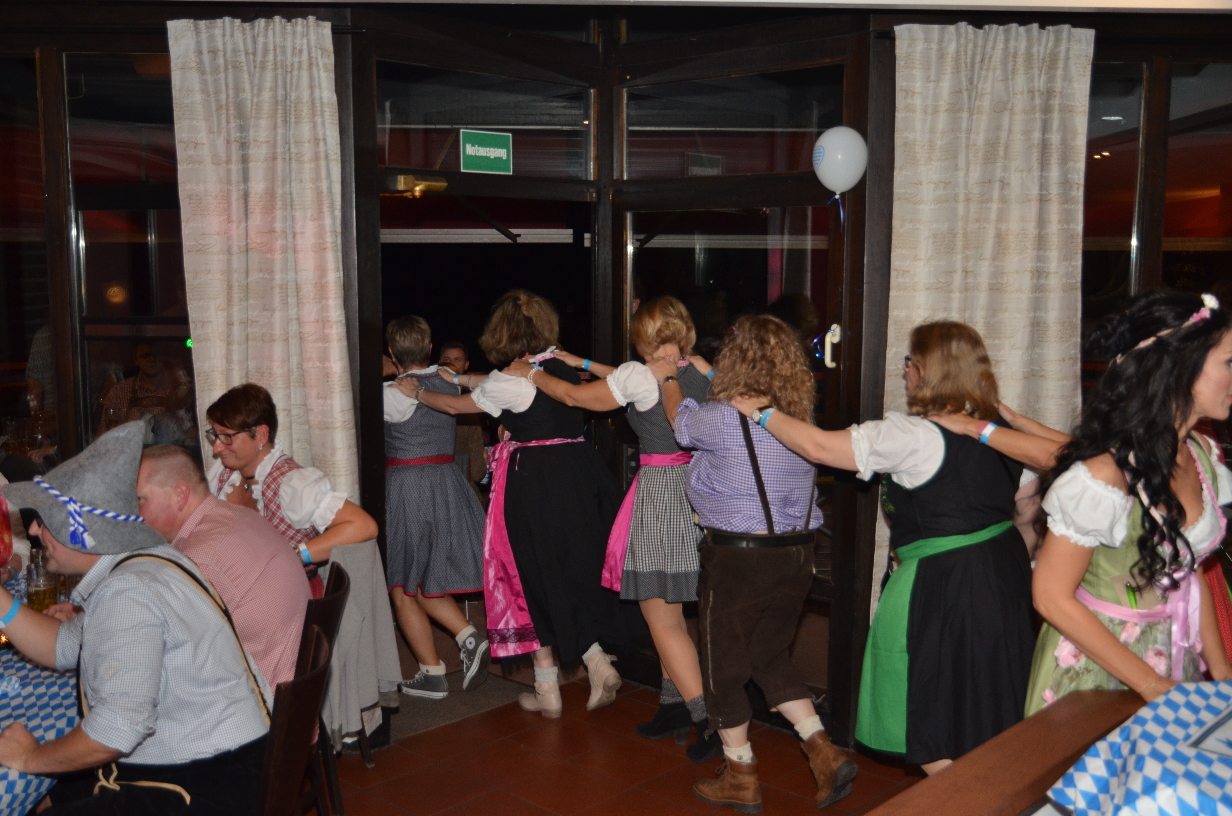 029Oktoberfest2017