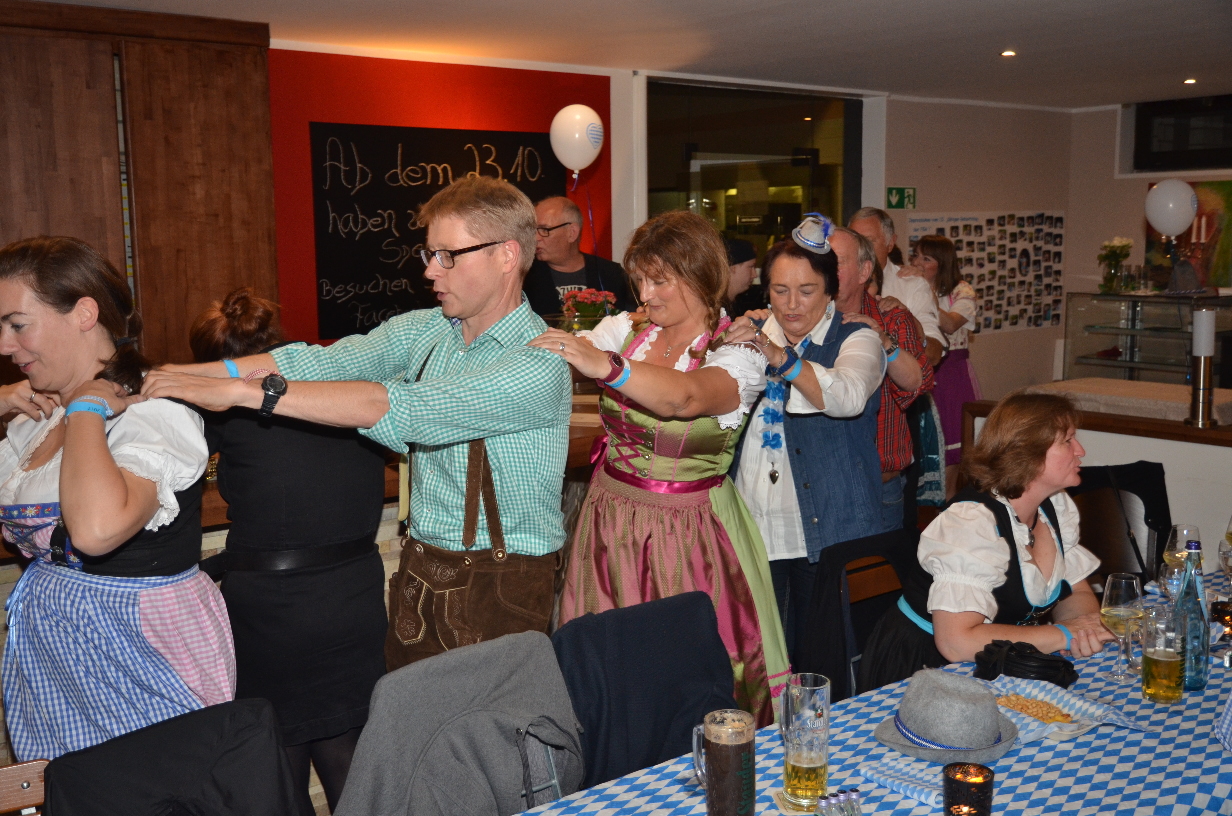 031Oktoberfest2017