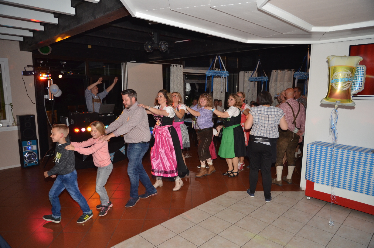 033Oktoberfest2017