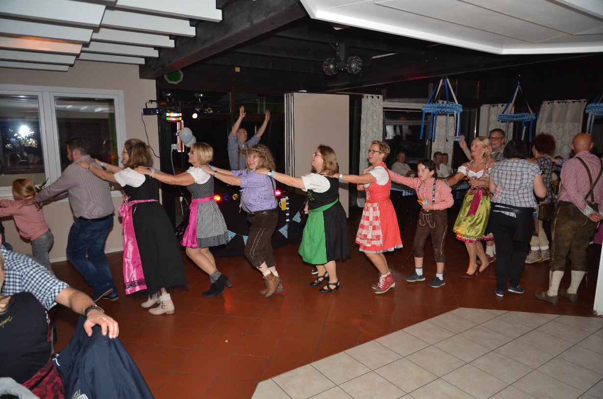 034Oktoberfest2017