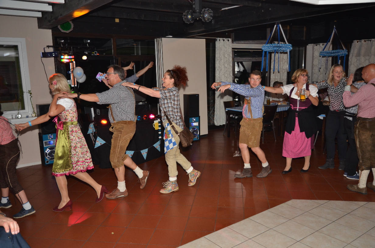 035Oktoberfest2017
