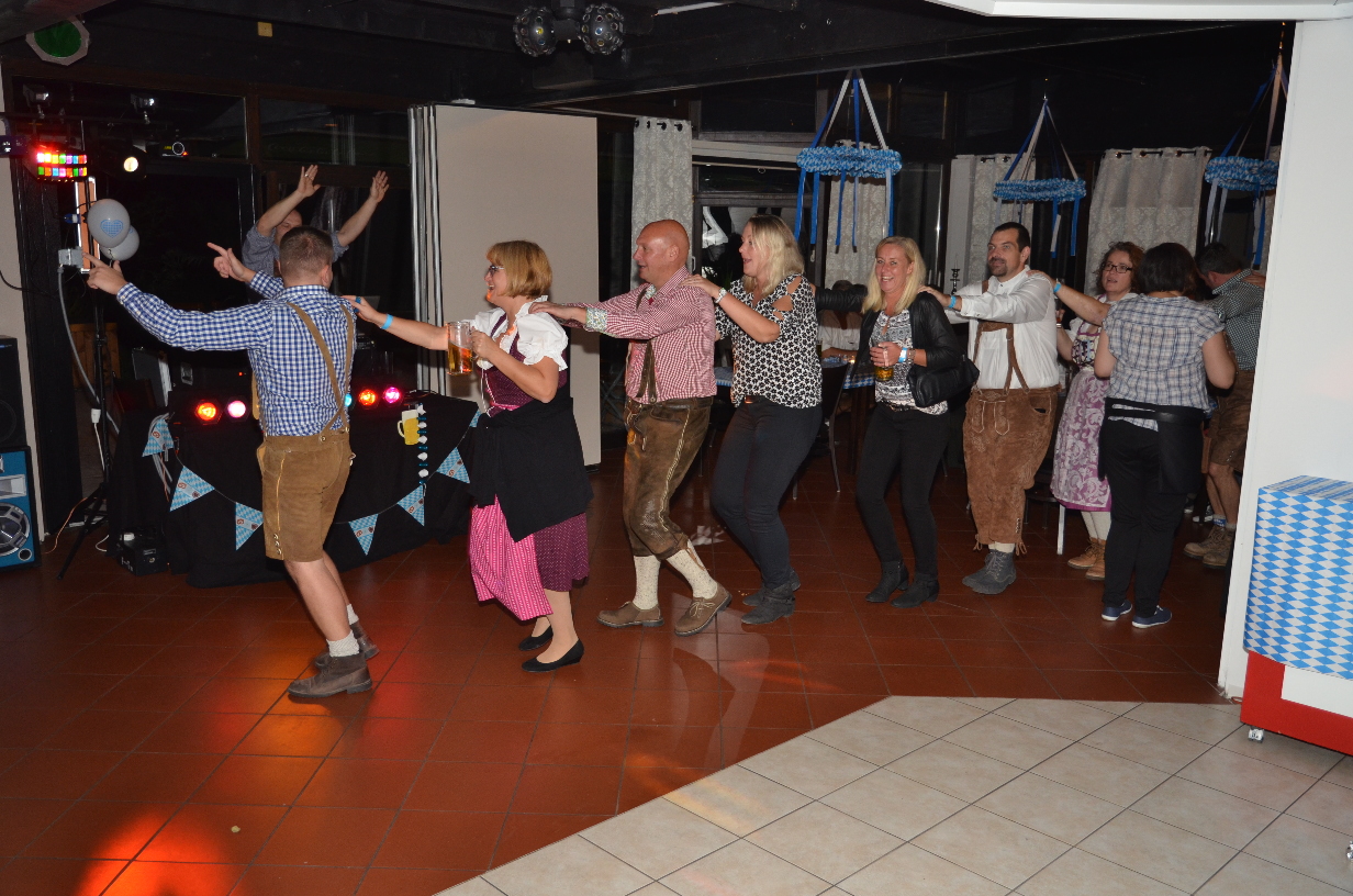 036Oktoberfest2017