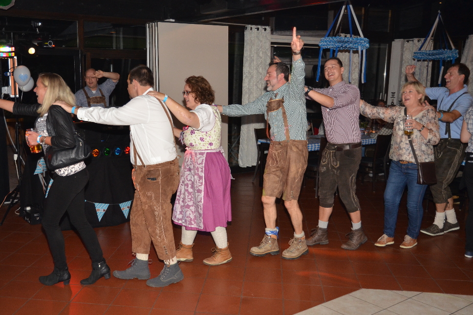 037Oktoberfest2017