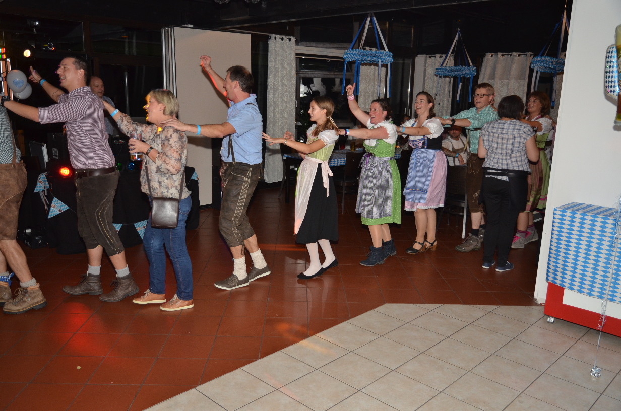 038Oktoberfest2017