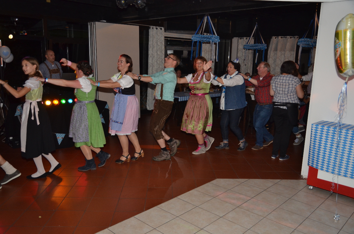 039Oktoberfest2017