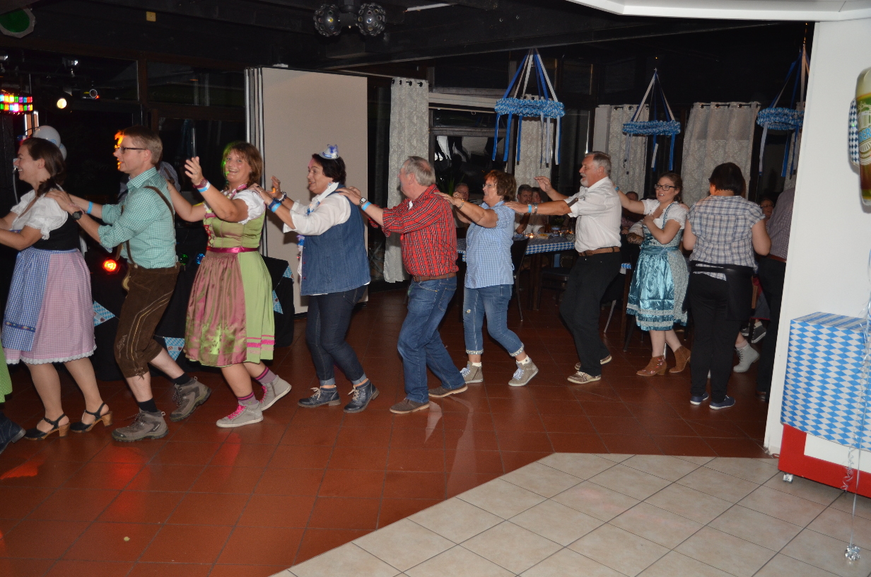040Oktoberfest2017
