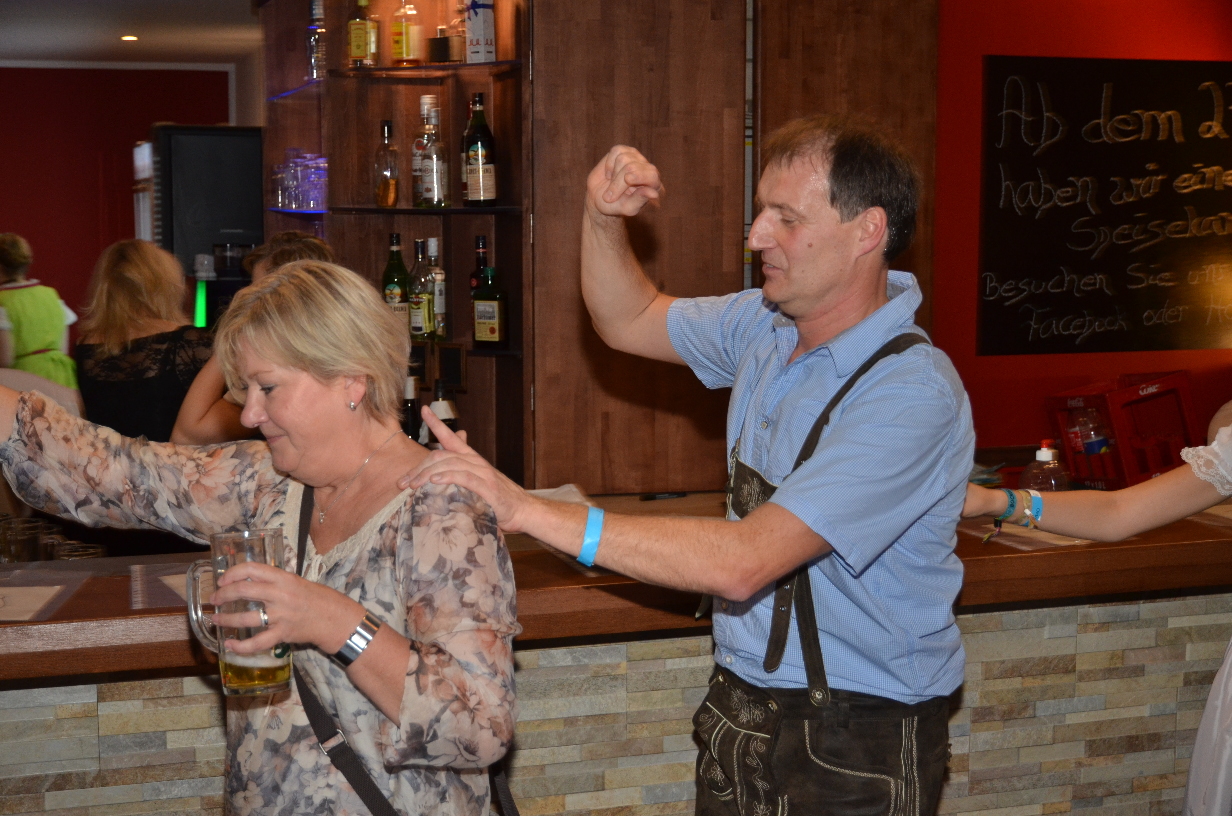 041Oktoberfest2017