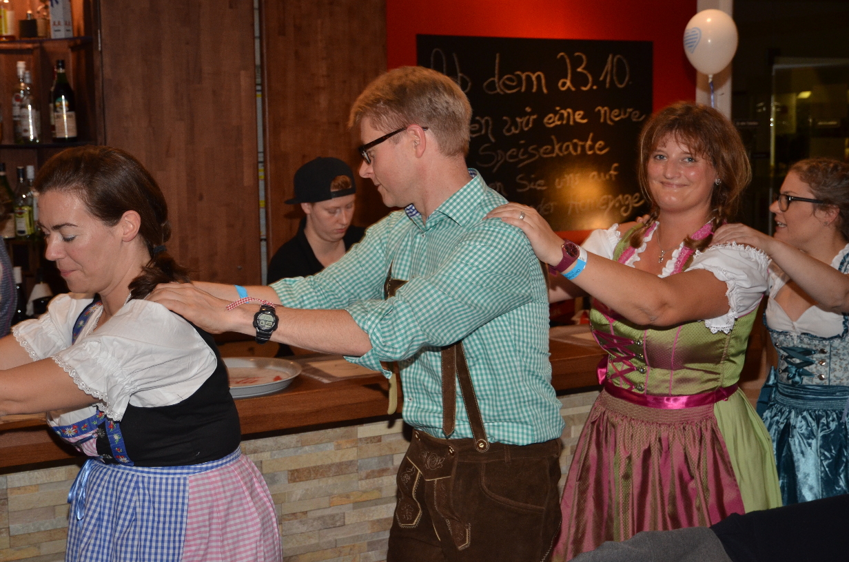 042Oktoberfest2017