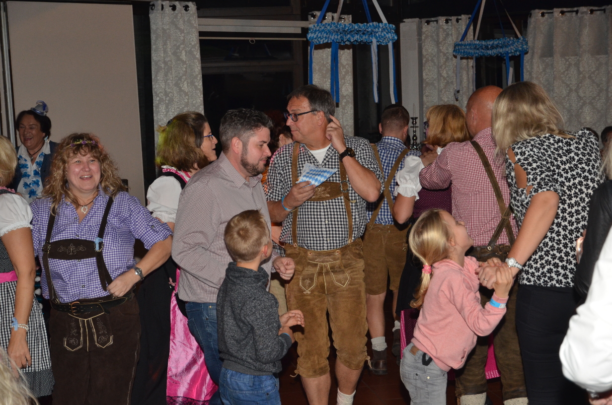 043Oktoberfest2017