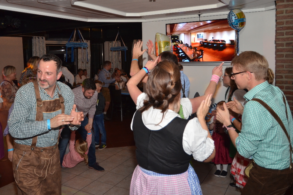 044Oktoberfest2017