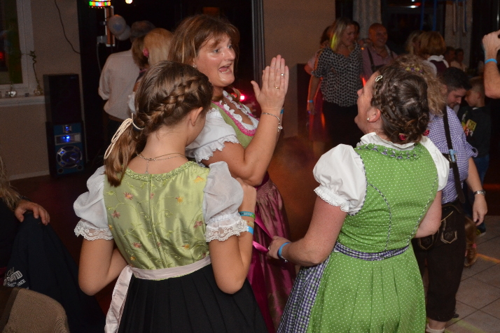 045Oktoberfest2017