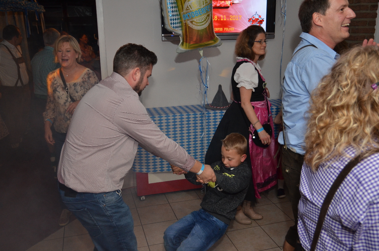 047Oktoberfest2017