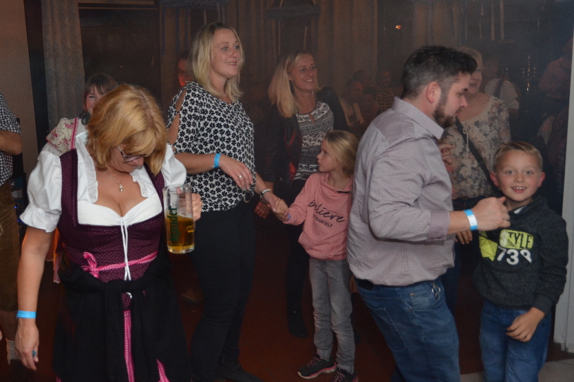 048Oktoberfest2017