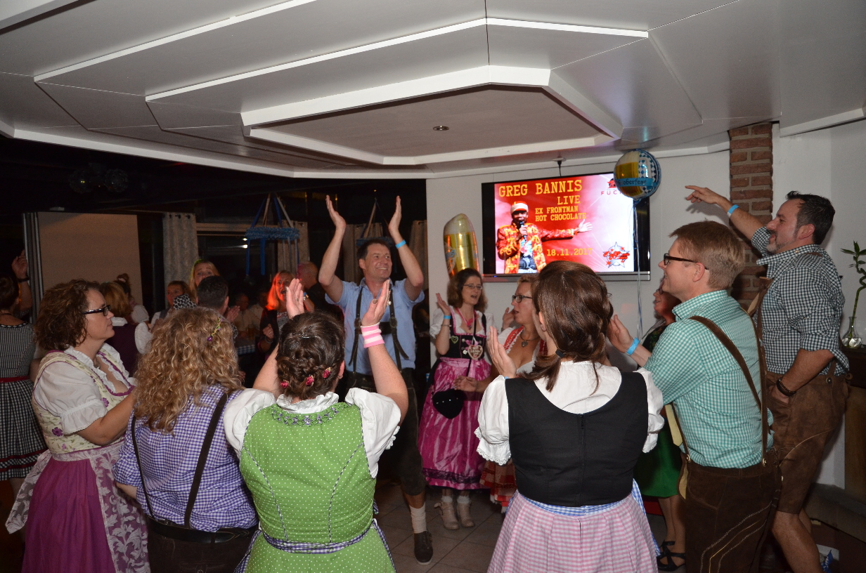 049Oktoberfest2017