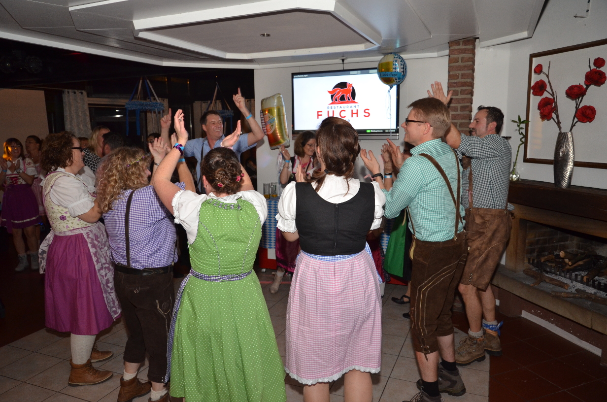 050Oktoberfest2017