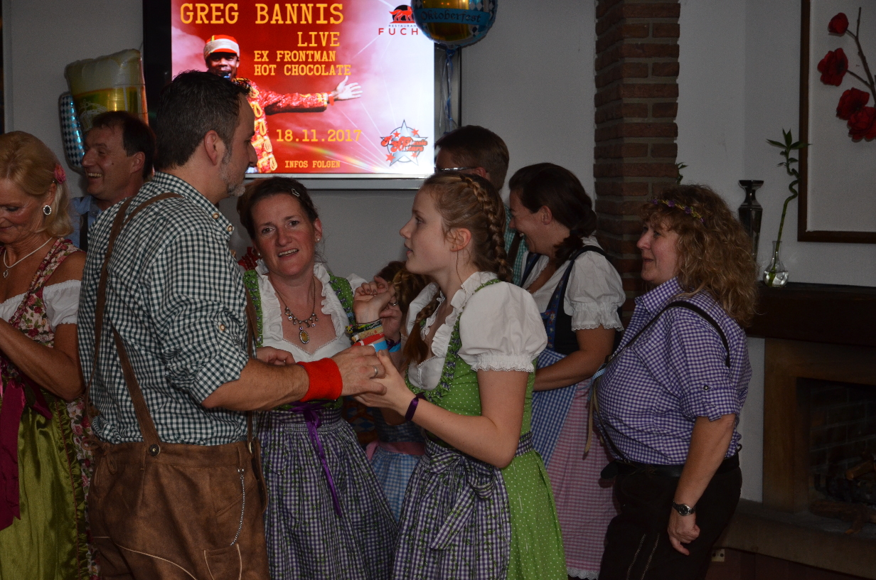 052Oktoberfest2017
