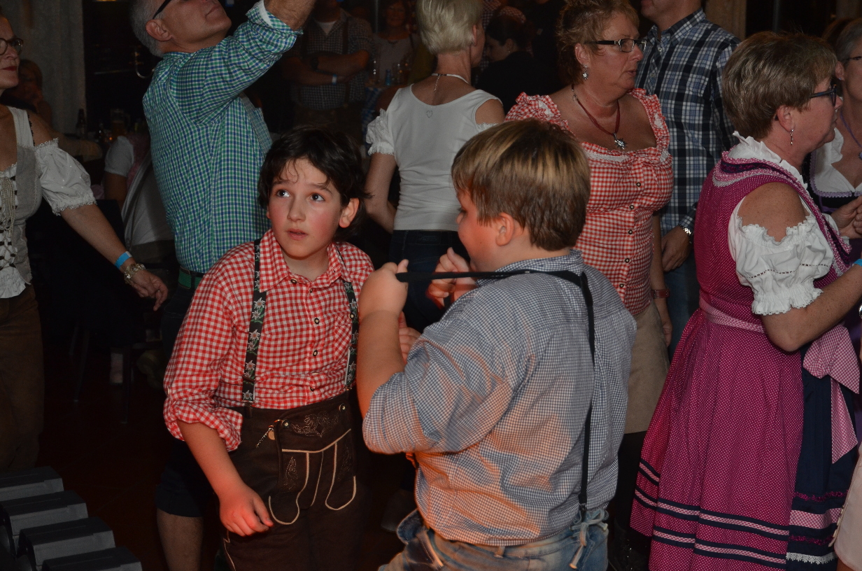 054Oktoberfest2017