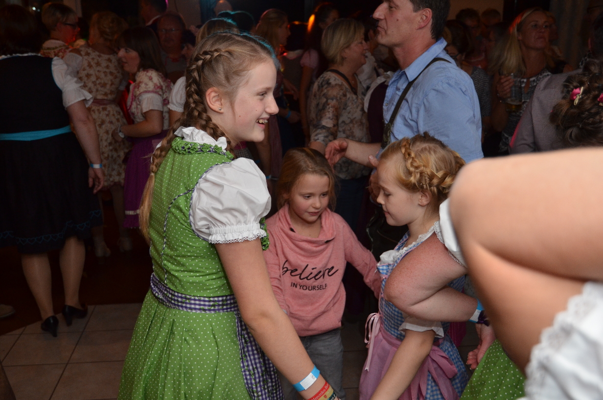 056Oktoberfest2017