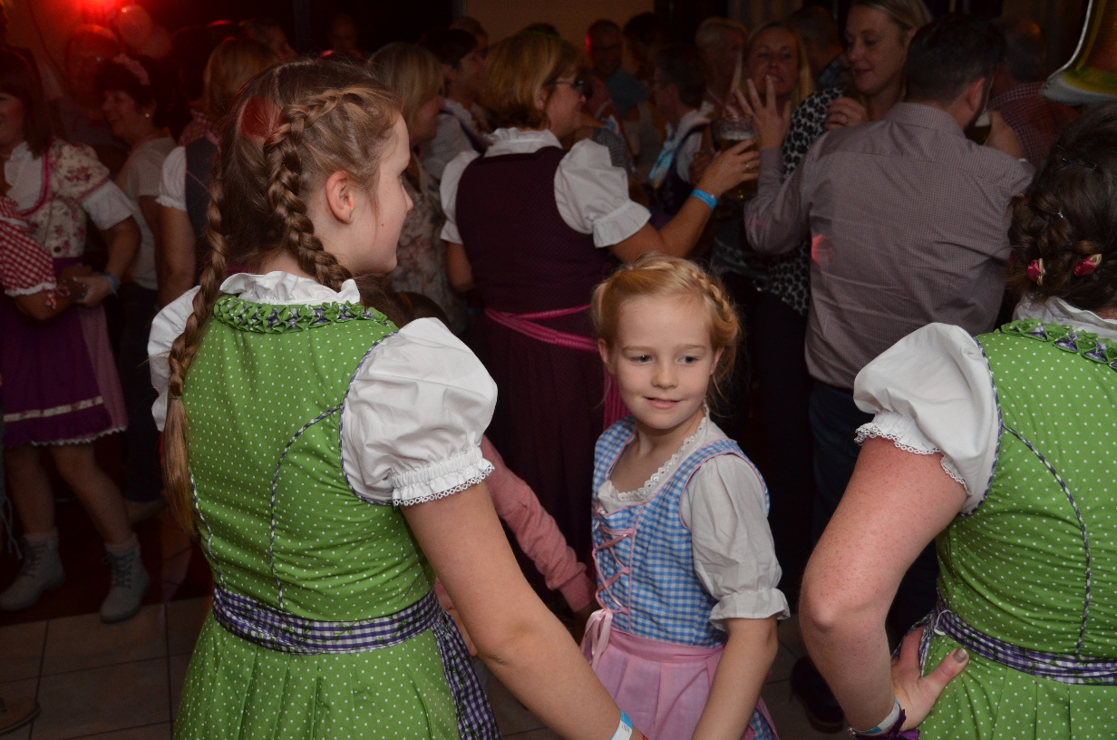 057Oktoberfest2017