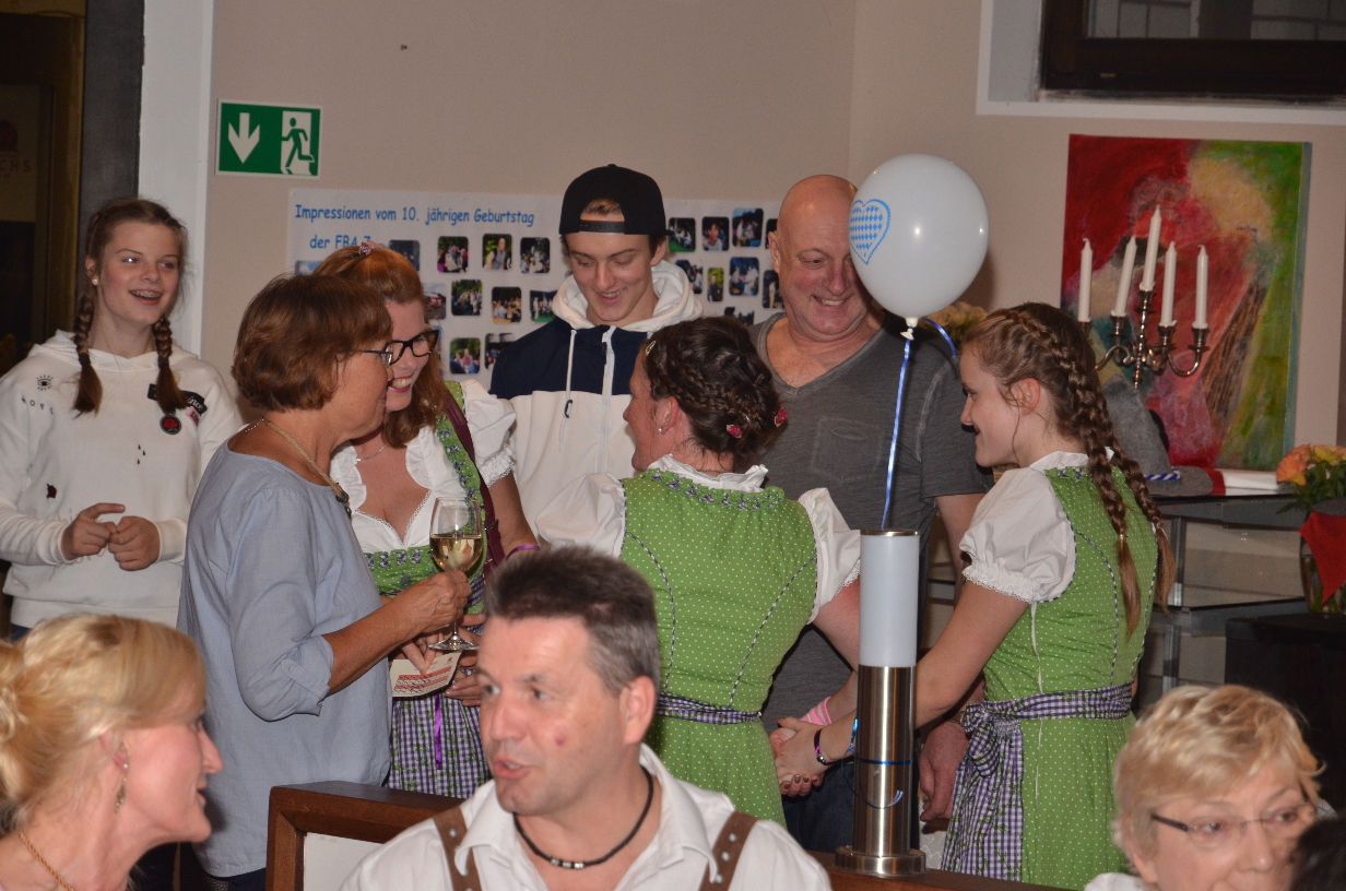 060Oktoberfest2017