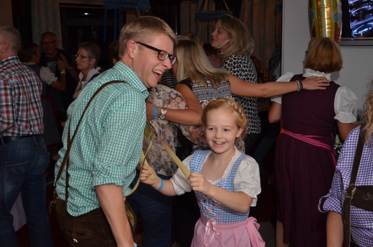 062Oktoberfest2017