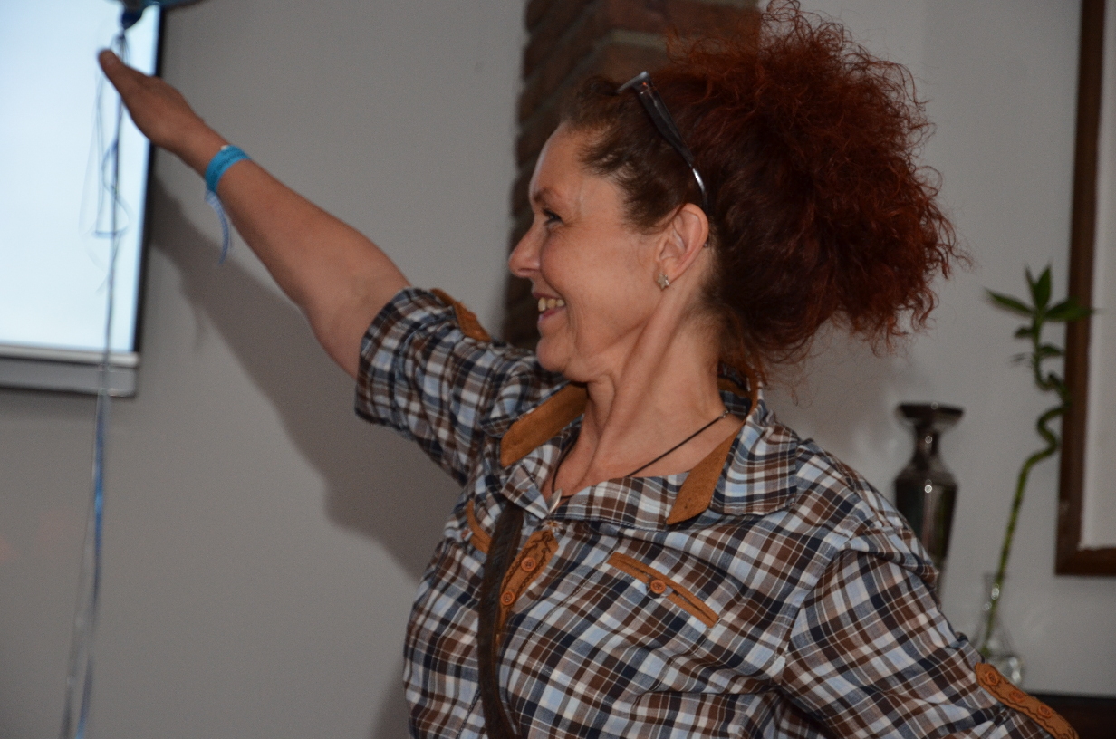 066Oktoberfest2017