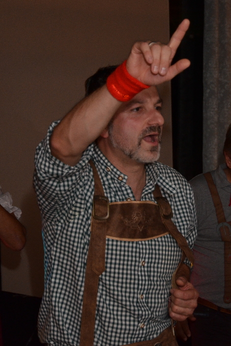067Oktoberfest2017