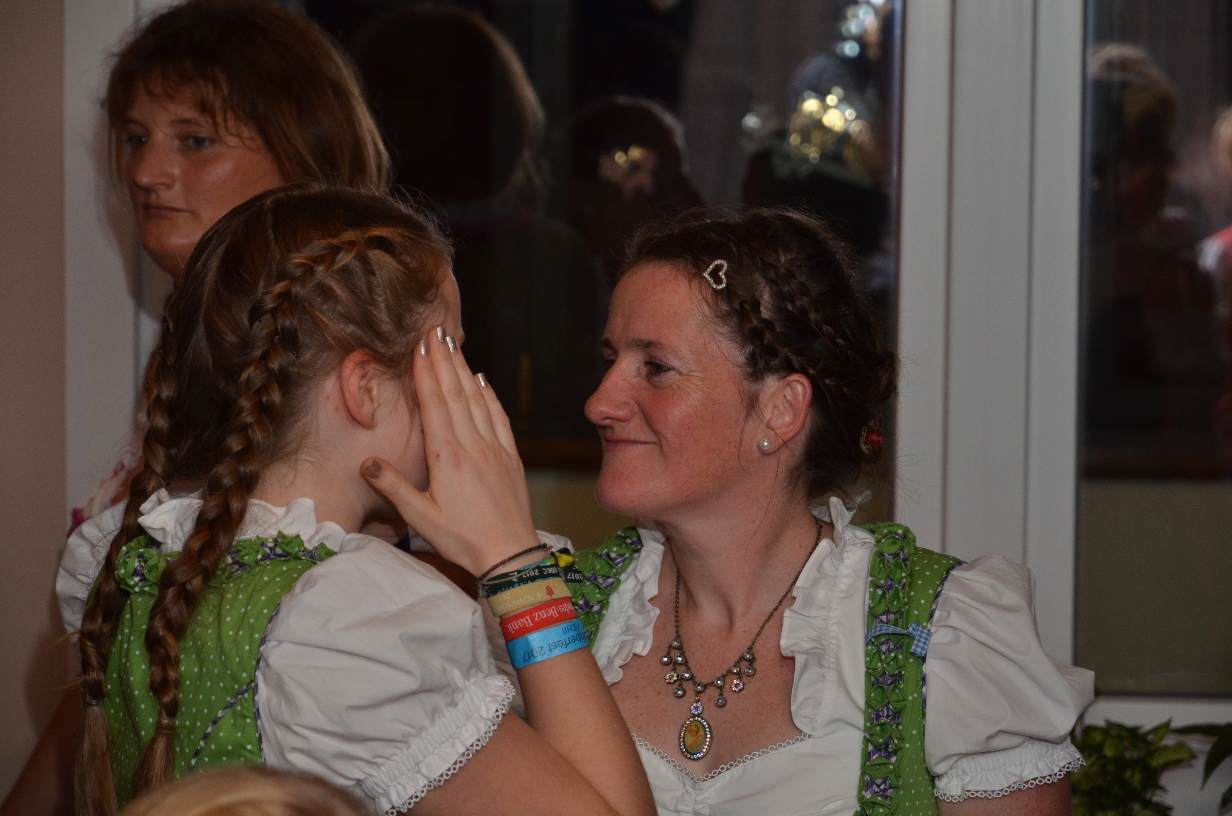 069Oktoberfest2017