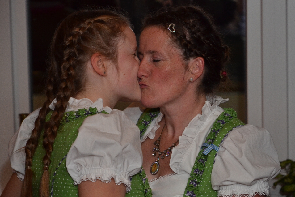 071Oktoberfest2017