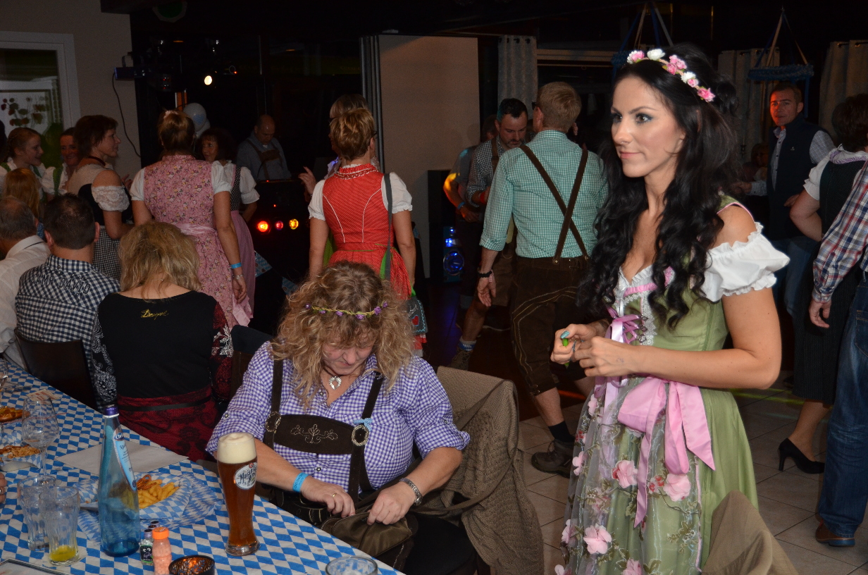 073Oktoberfest2017