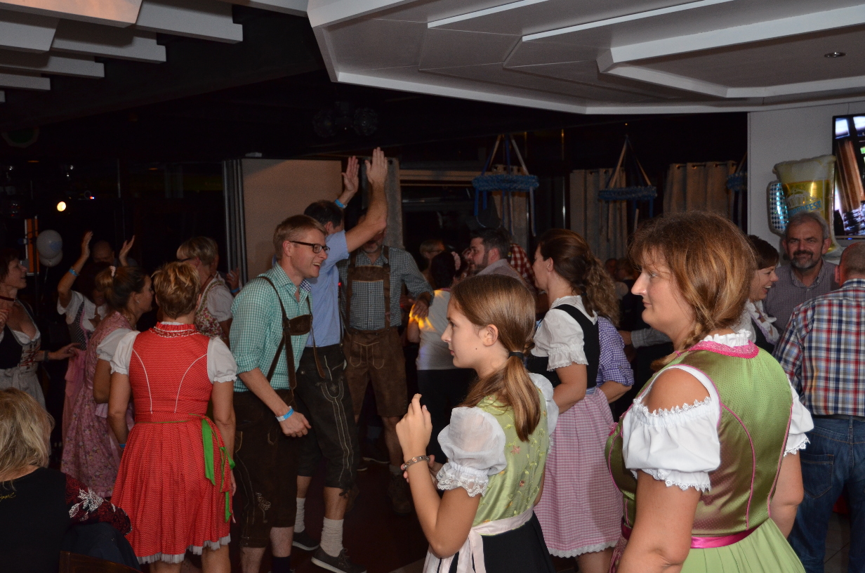 074Oktoberfest2017
