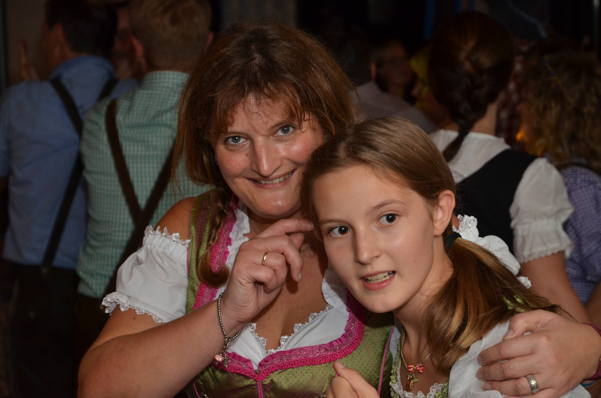 075Oktoberfest2017