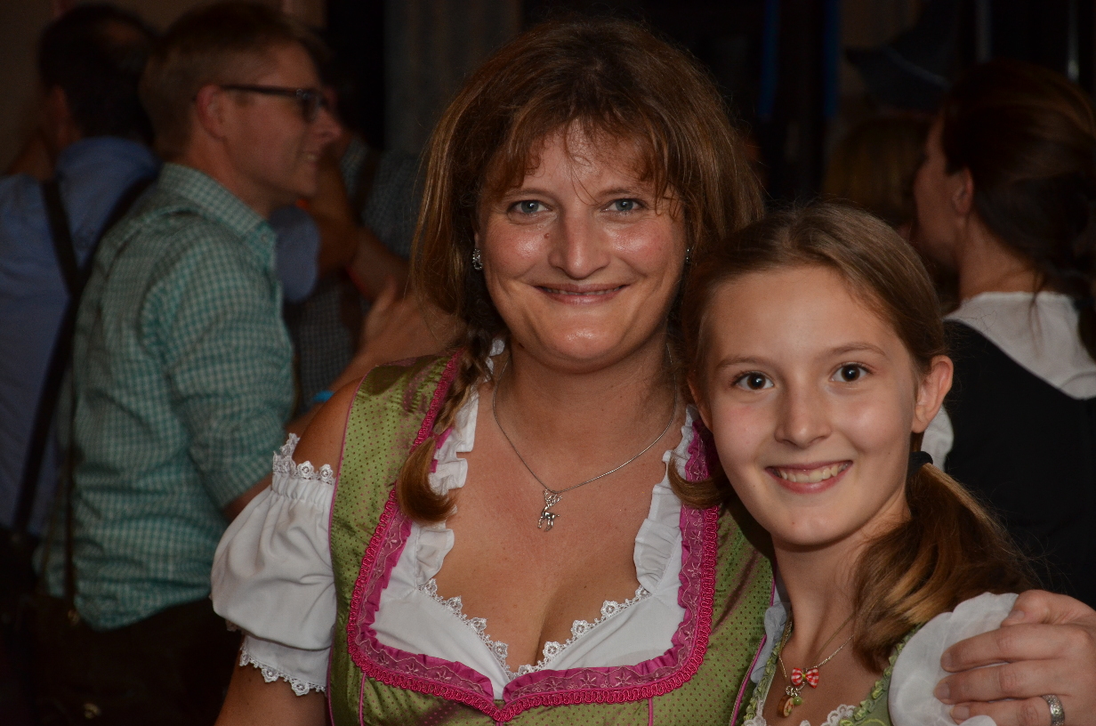 076Oktoberfest2017