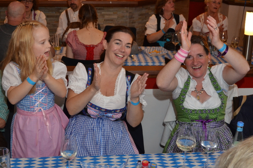 079Oktoberfest2017