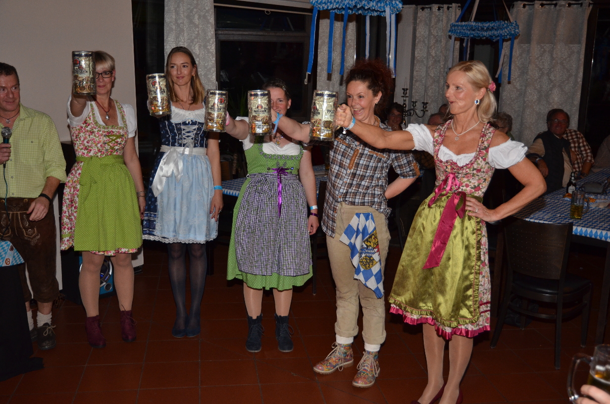 081Oktoberfest2017