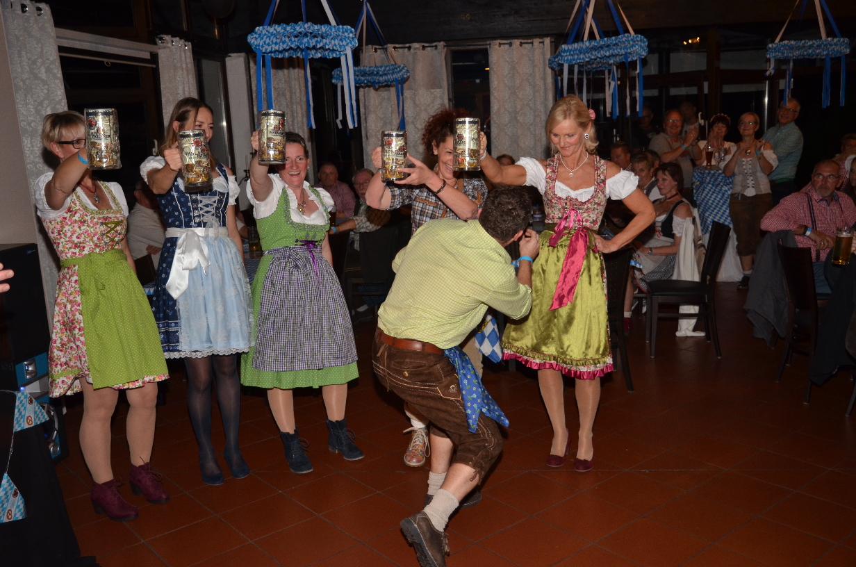083Oktoberfest2017