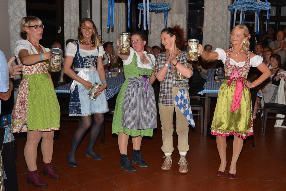 084Oktoberfest2017