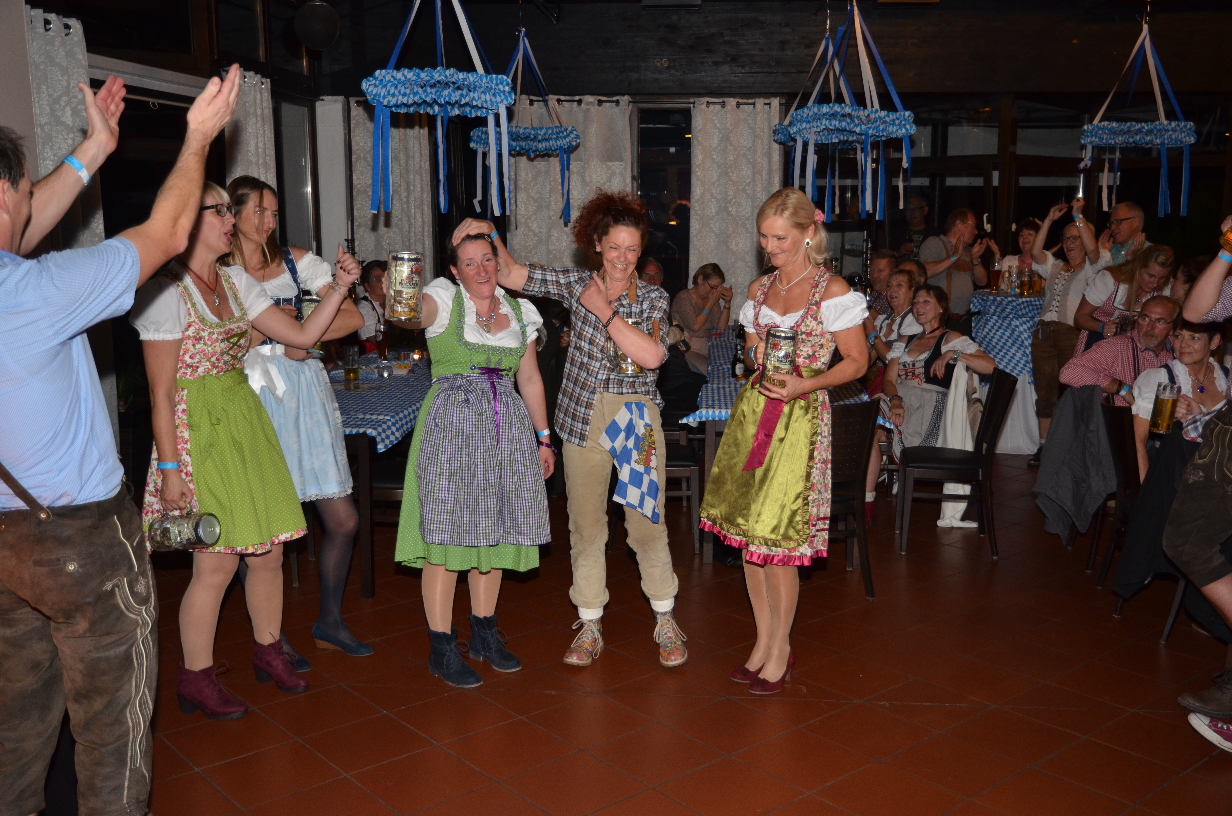 085Oktoberfest2017
