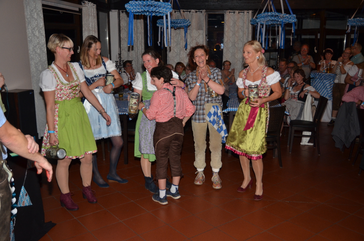 086Oktoberfest2017