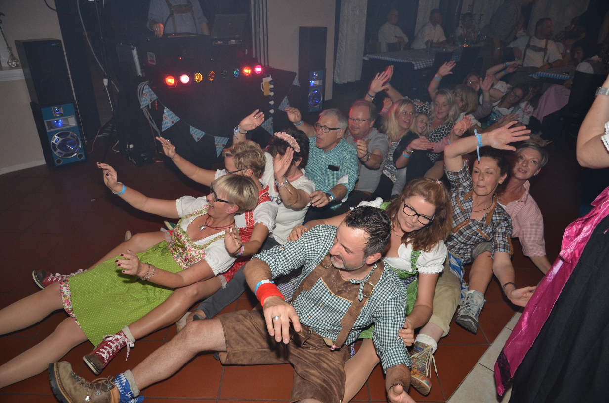 088Oktoberfest2017