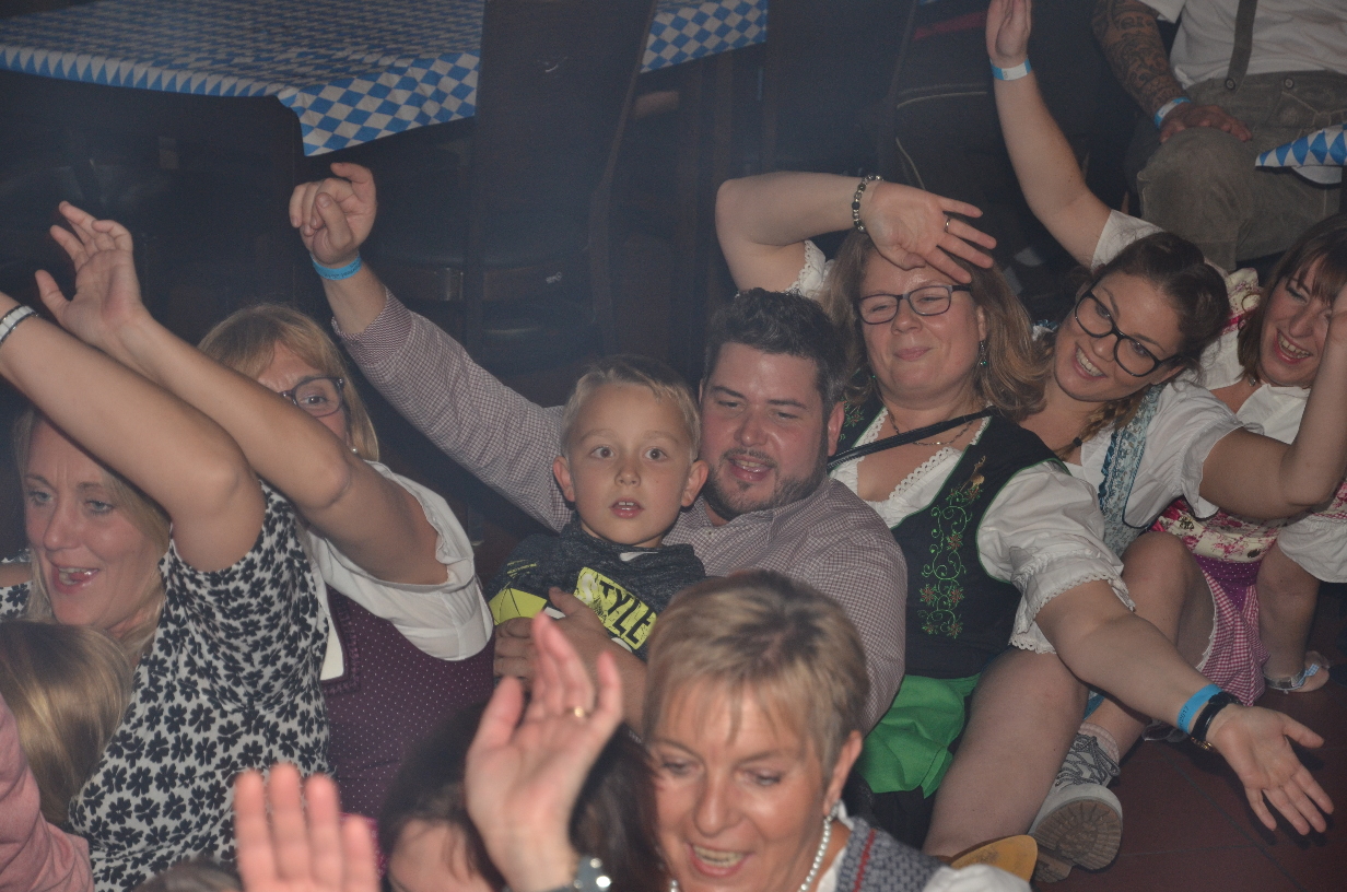 091Oktoberfest2017