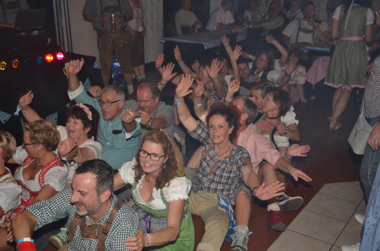092Oktoberfest2017