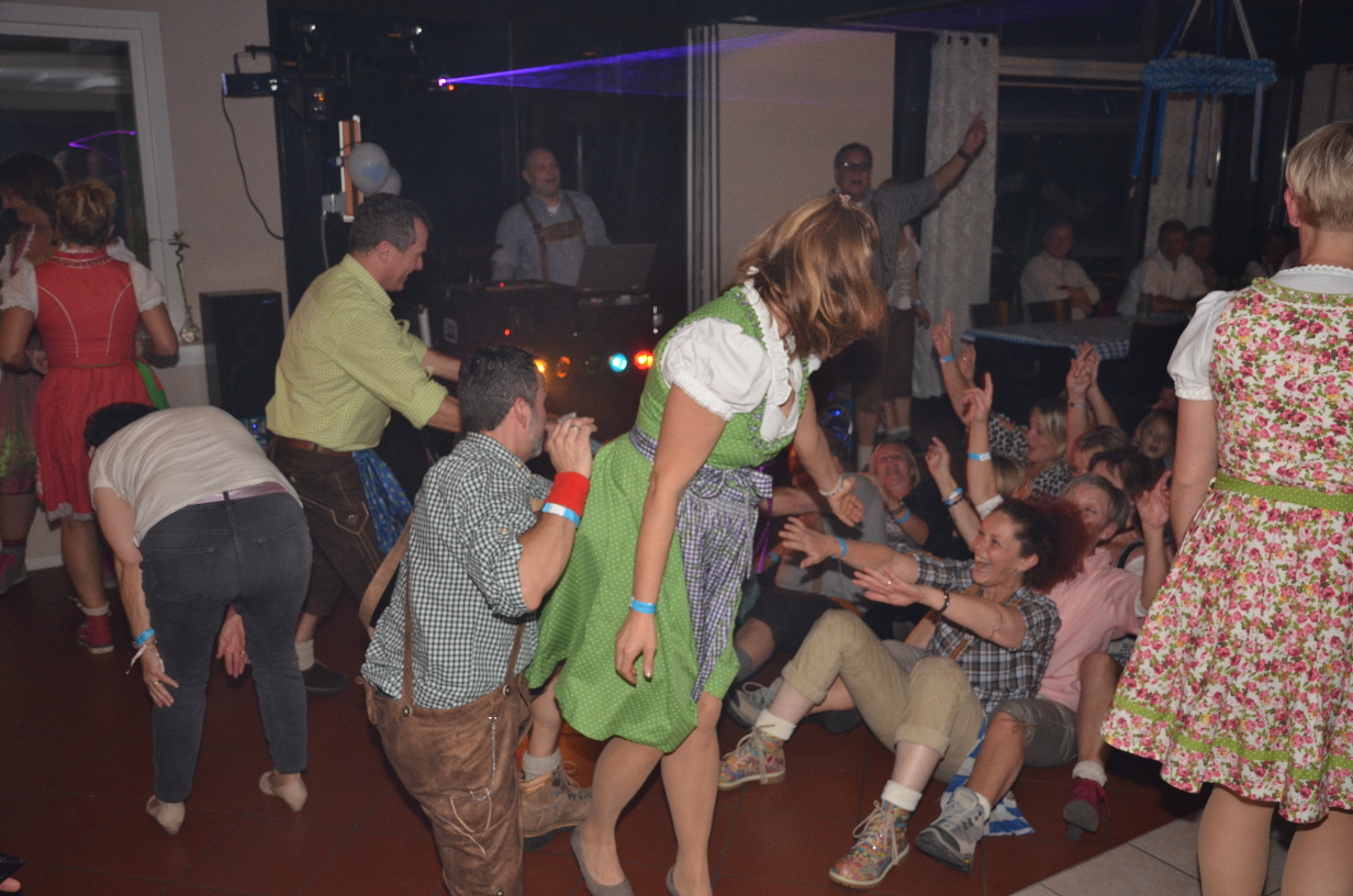 093Oktoberfest2017