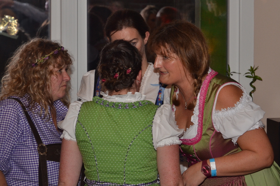 094Oktoberfest2017