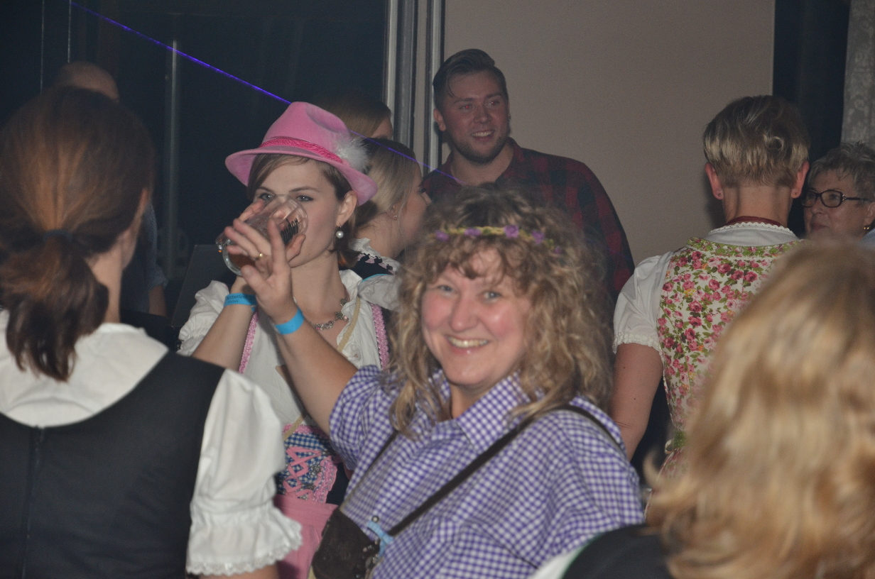 096Oktoberfest2017