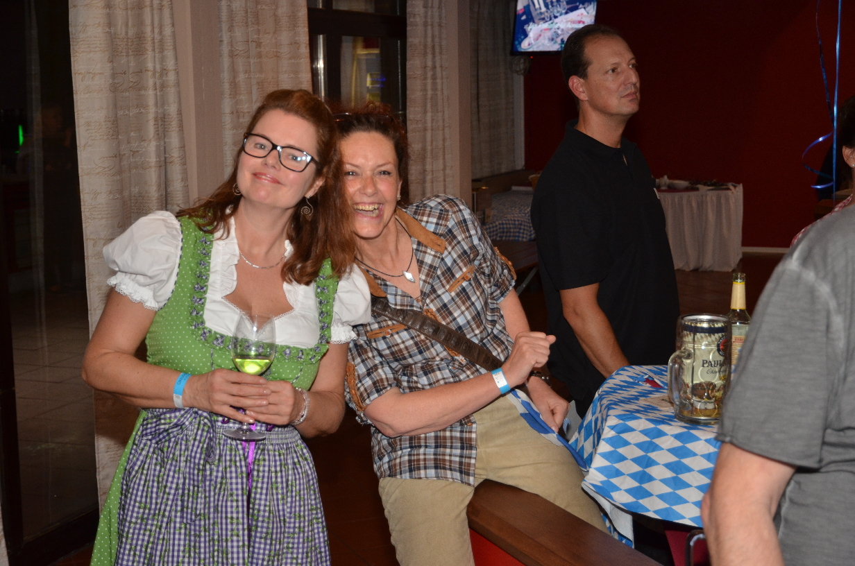 099Oktoberfest2017